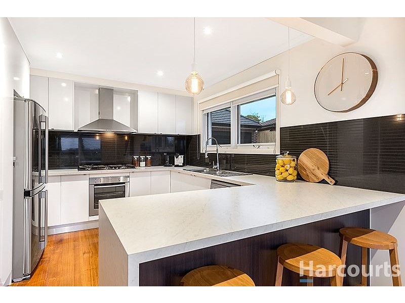 1/3 Cassia Street, Notting Hill VIC 3168