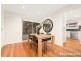 1/3 Cassia Street, Notting Hill VIC 3168
