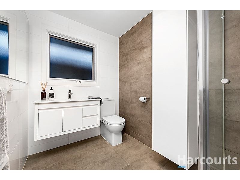 1/3 Cassia Street, Notting Hill VIC 3168