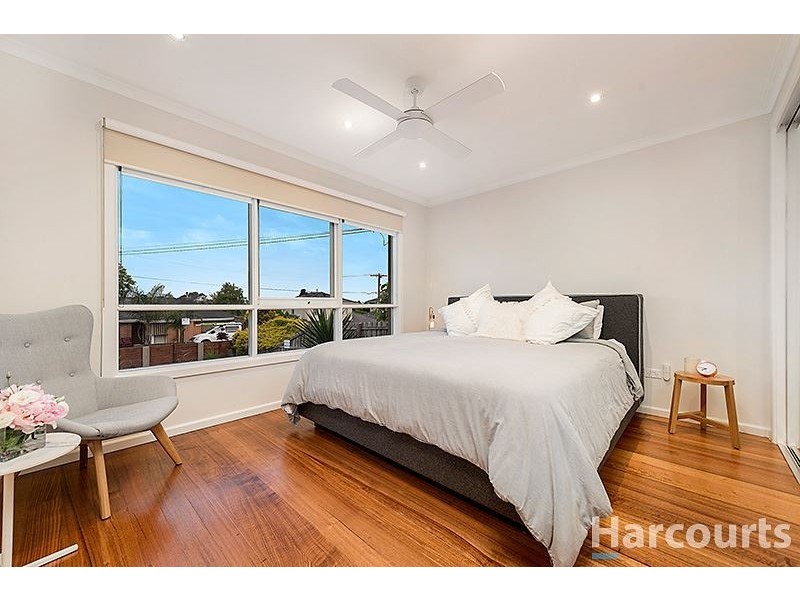 1/3 Cassia Street, Notting Hill VIC 3168