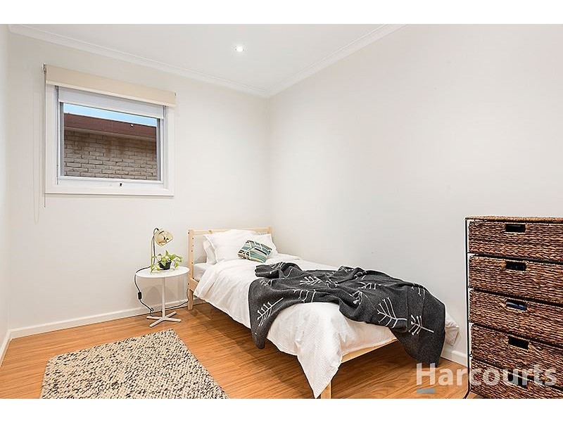 1/3 Cassia Street, Notting Hill VIC 3168