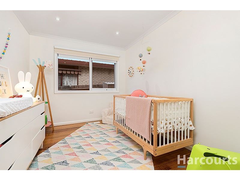 1/3 Cassia Street, Notting Hill VIC 3168