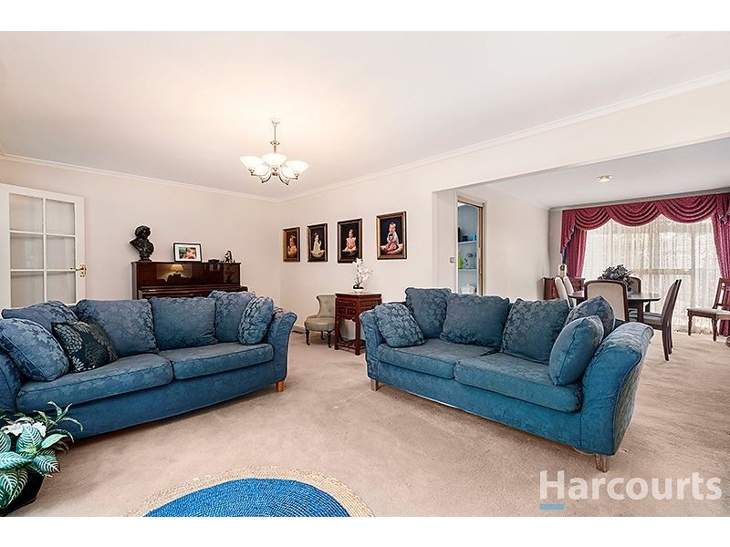3 Lanark Court, Glen Waverley VIC 3150