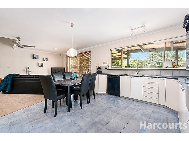 3 Lanark Court, Glen Waverley VIC 3150