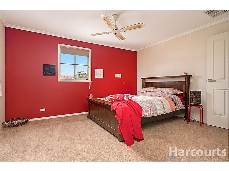 3 Lanark Court, Glen Waverley VIC 3150