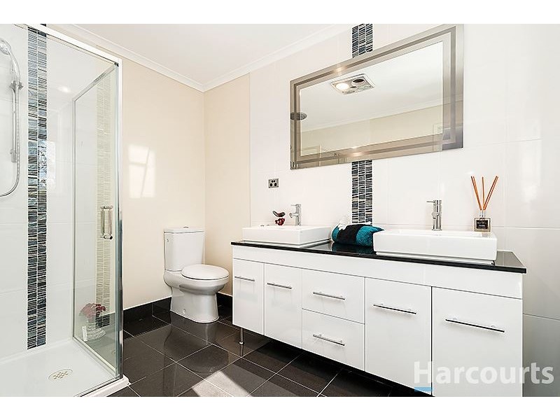 3 Lanark Court, Glen Waverley VIC 3150