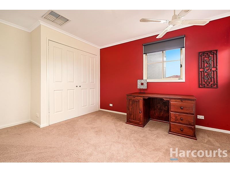 3 Lanark Court, Glen Waverley VIC 3150