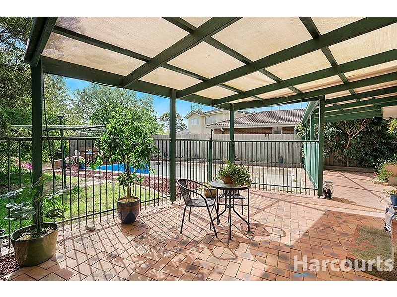 3 Lanark Court, Glen Waverley VIC 3150