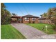 8 Jarrah Court, Glen Waverley VIC 3150