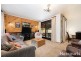 8 Jarrah Court, Glen Waverley VIC 3150