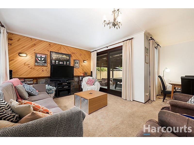 8 Jarrah Court, Glen Waverley VIC 3150