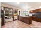 8 Jarrah Court, Glen Waverley VIC 3150