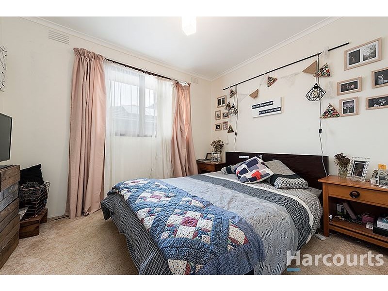 8 Jarrah Court, Glen Waverley VIC 3150