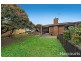 8 Jarrah Court, Glen Waverley VIC 3150