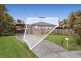 8 Jarrah Court, Glen Waverley VIC 3150