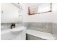 8 Jarrah Court, Glen Waverley VIC 3150