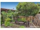 8 Jarrah Court, Glen Waverley VIC 3150