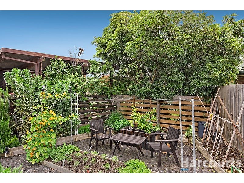 8 Jarrah Court, Glen Waverley VIC 3150