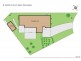 8 Jarrah Court, Glen Waverley VIC 3150