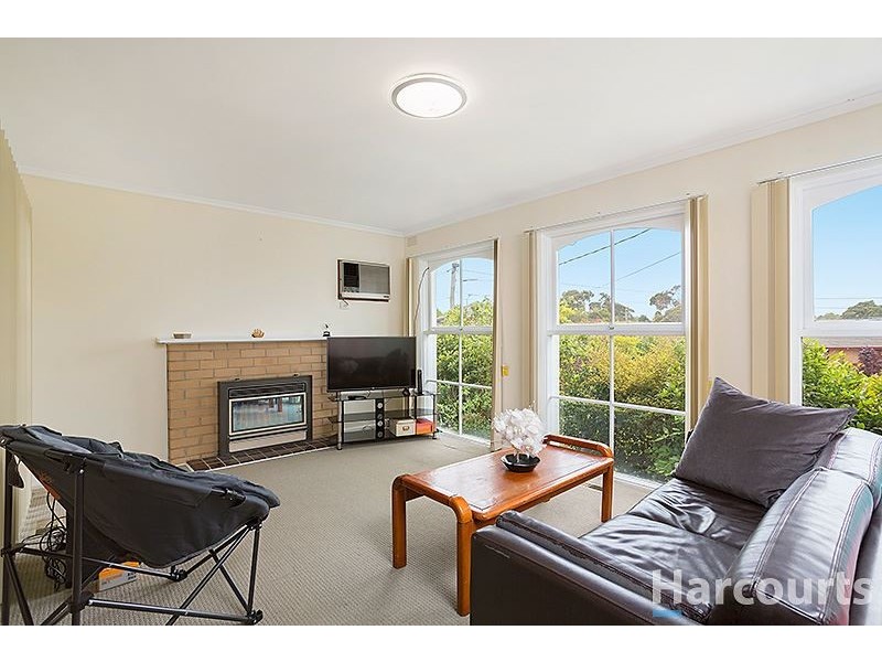 1 Clovelly Court, Mount Waverley VIC 3149