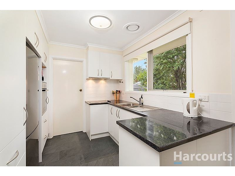 1 Clovelly Court, Mount Waverley VIC 3149