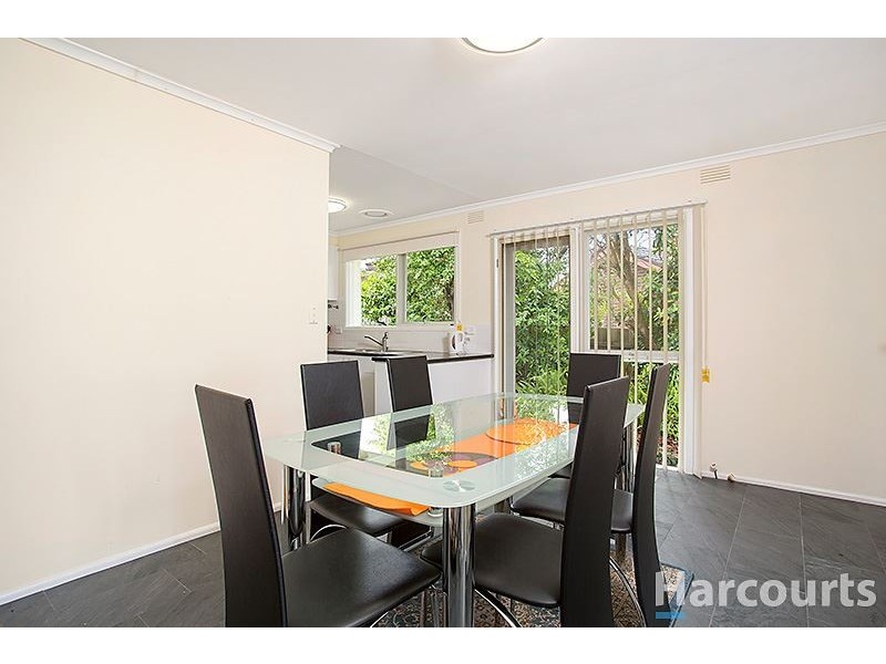 1 Clovelly Court, Mount Waverley VIC 3149