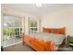 1 Clovelly Court, Mount Waverley VIC 3149