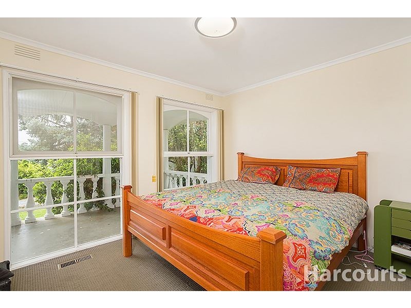 1 Clovelly Court, Mount Waverley VIC 3149