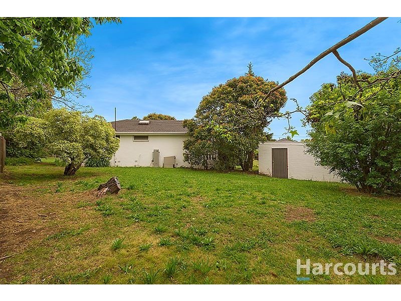 1 Clovelly Court, Mount Waverley VIC 3149
