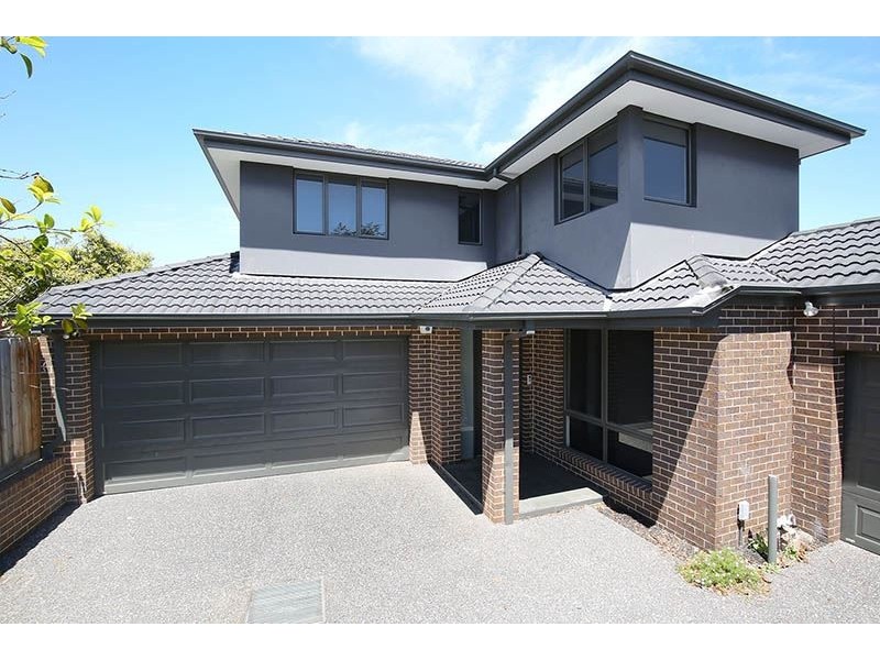 2/770 Waverley Road, Glen Waverley VIC 3150