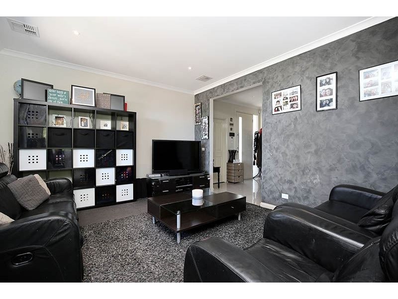 2/770 Waverley Road, Glen Waverley VIC 3150