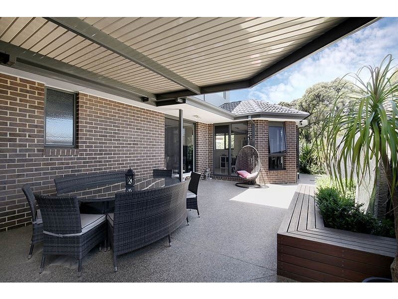 2/770 Waverley Road, Glen Waverley VIC 3150