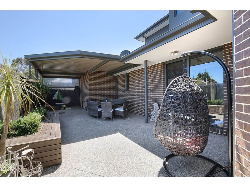 2/770 Waverley Road, Glen Waverley VIC 3150