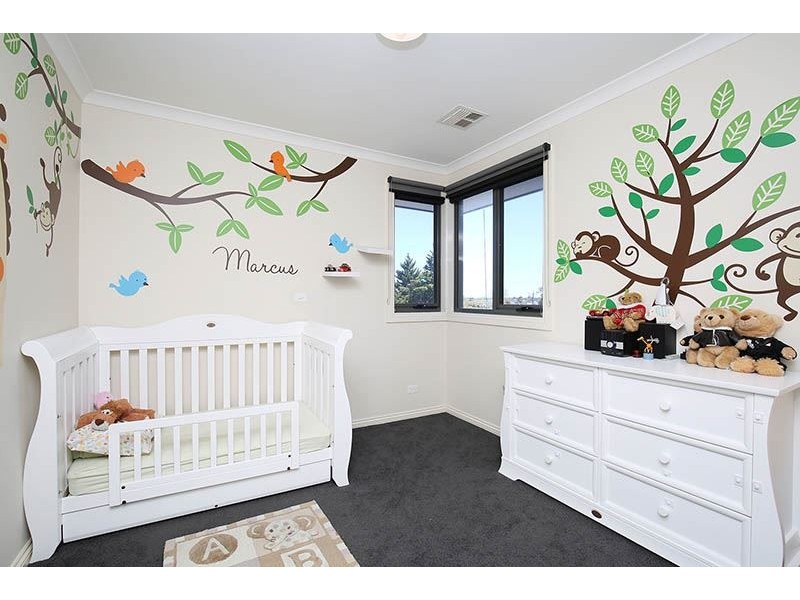 2/770 Waverley Road, Glen Waverley VIC 3150