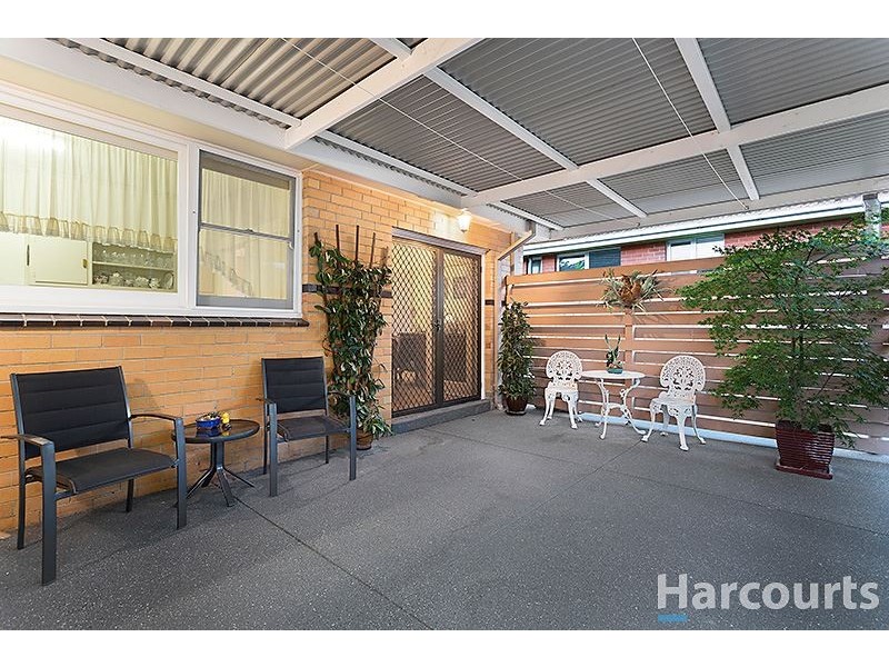 8 Norfolk Street, Glen Waverley VIC 3150