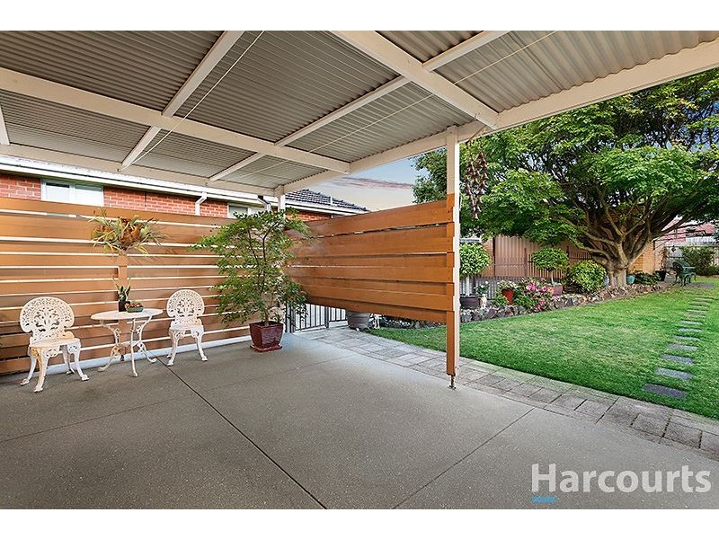 8 Norfolk Street, Glen Waverley VIC 3150