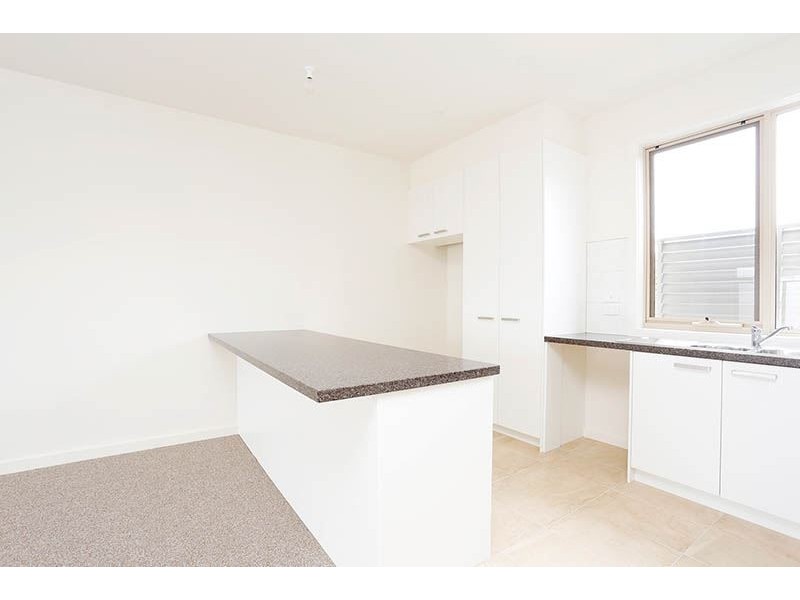 3/31 High Street, Bayswater VIC 3153