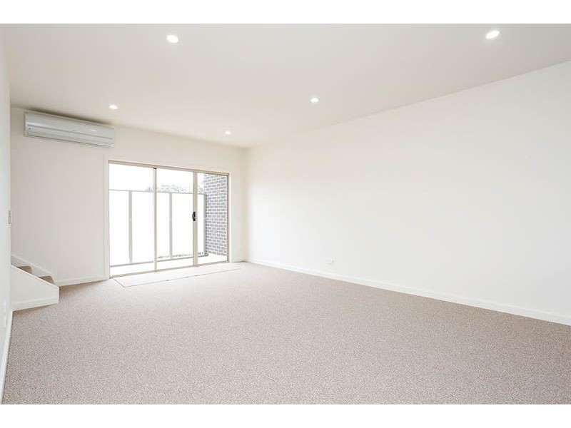 3/31 High Street, Bayswater VIC 3153