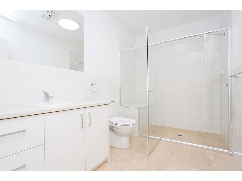 3/31 High Street, Bayswater VIC 3153