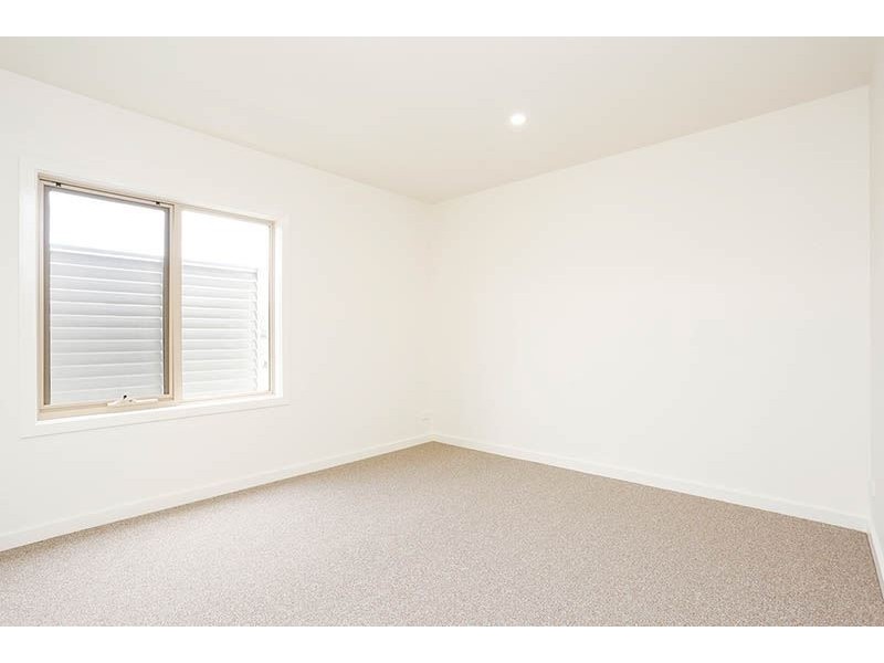 3/31 High Street, Bayswater VIC 3153