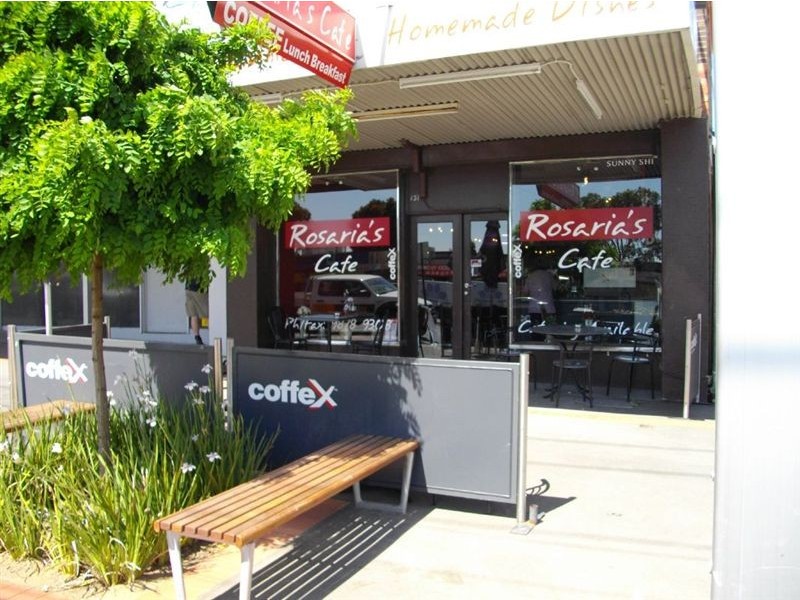 157 Springvale road, Nunawading VIC 3131