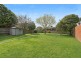 144 Watsons Road, Glen Waverley VIC 3150