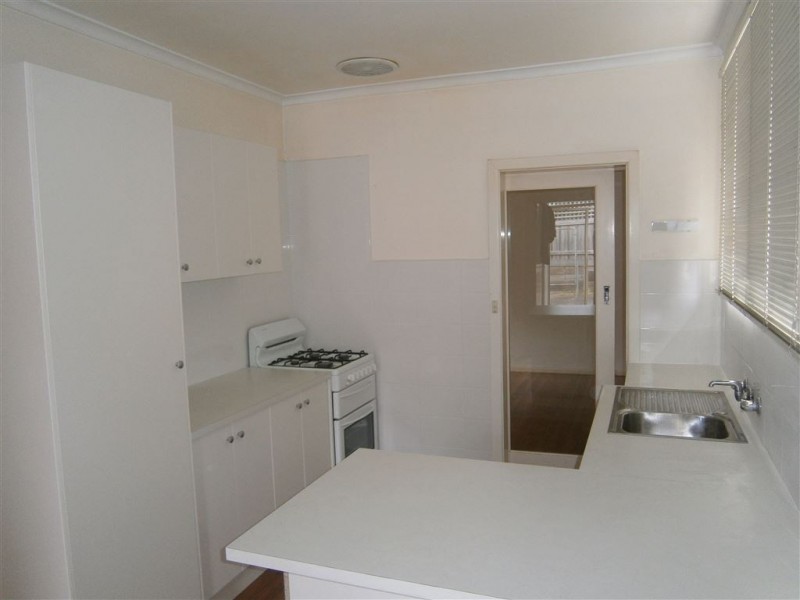 4/7 Grenfell Road, Mount Waverley VIC 3149