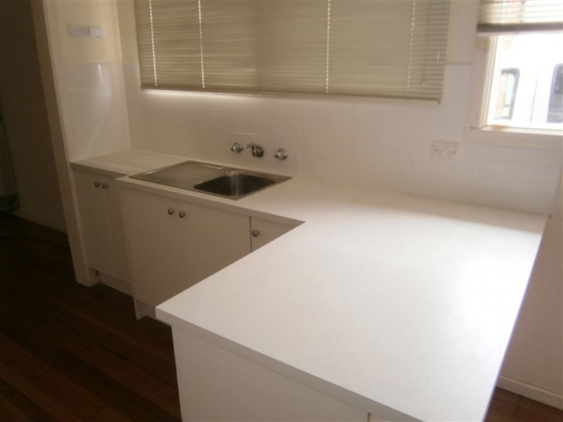 4/7 Grenfell Road, Mount Waverley VIC 3149