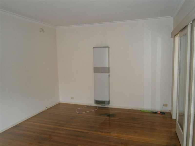 4/7 Grenfell Road, Mount Waverley VIC 3149