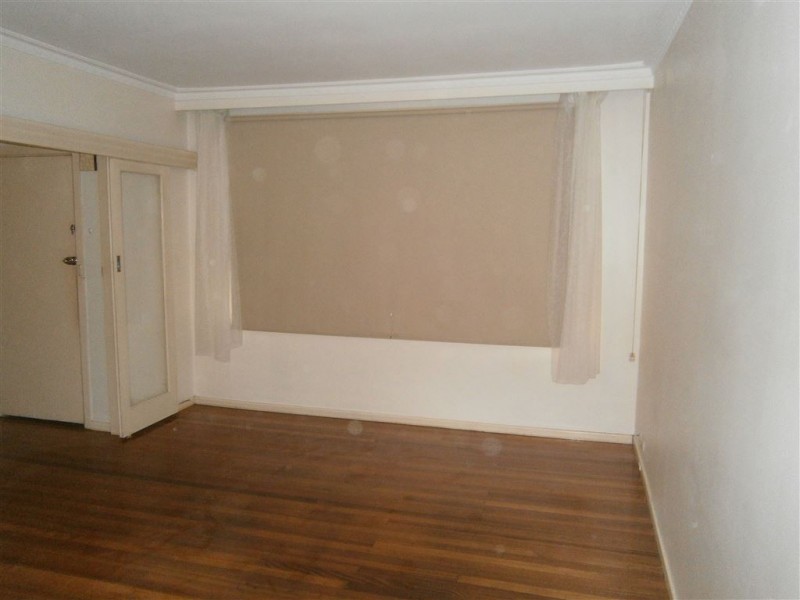 4/7 Grenfell Road, Mount Waverley VIC 3149