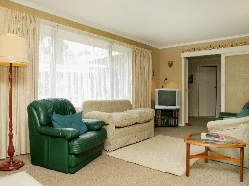 107 Stephenson Road, Mount Waverley VIC 3149