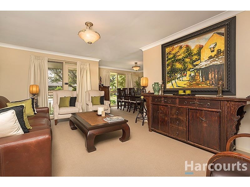 97 View Mount Road, Glen Waverley VIC 3150