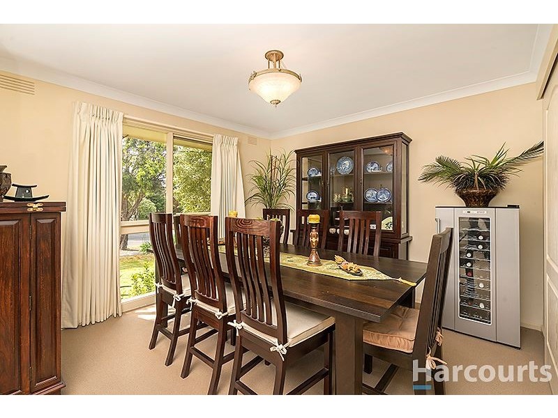 97 View Mount Road, Glen Waverley VIC 3150