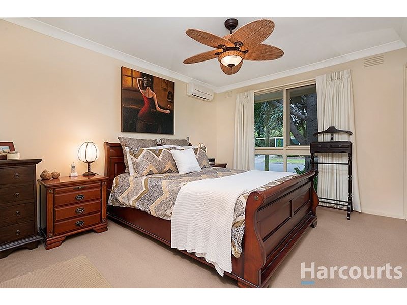 97 View Mount Road, Glen Waverley VIC 3150